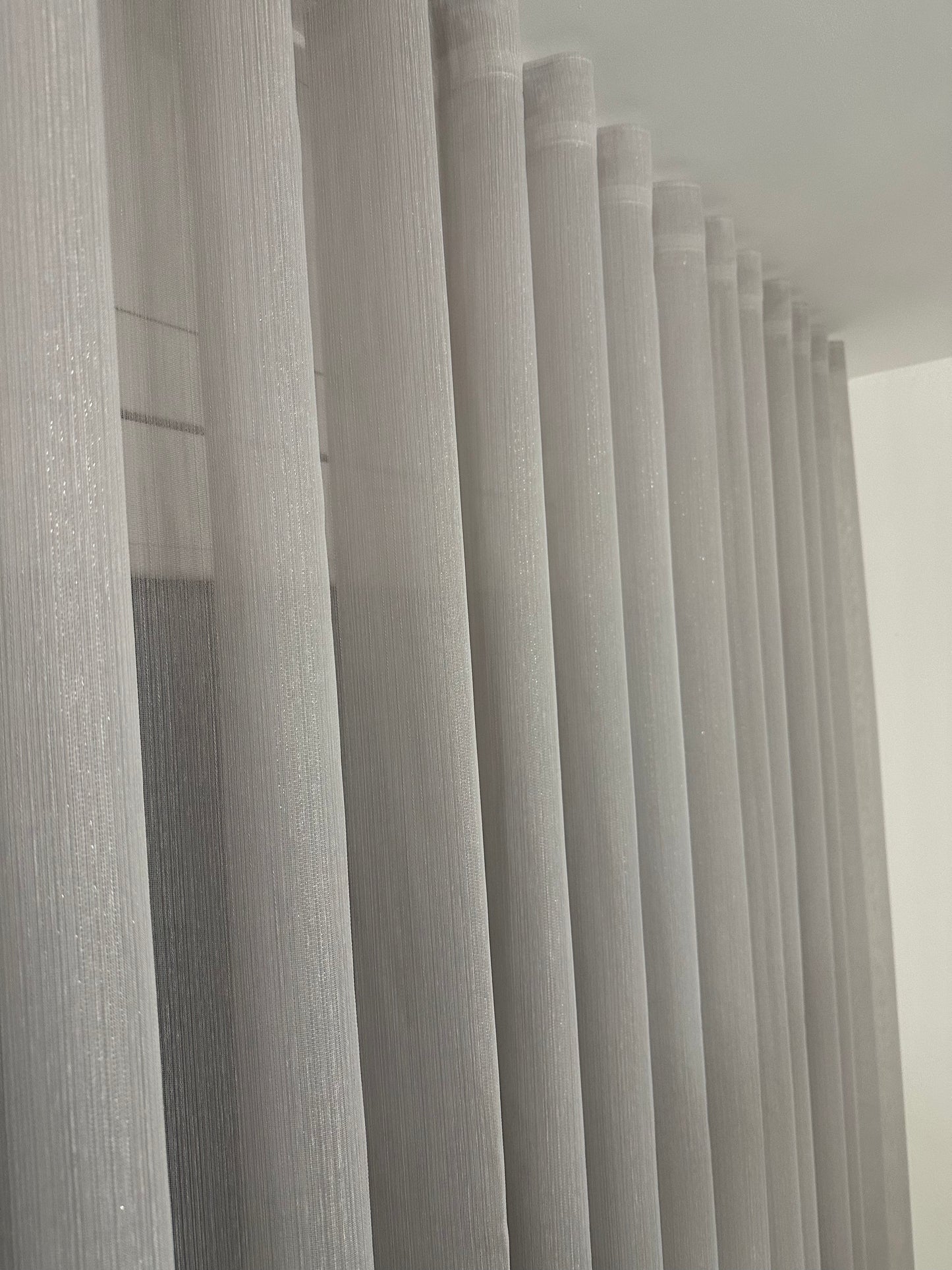 Gardine Premium Nusre