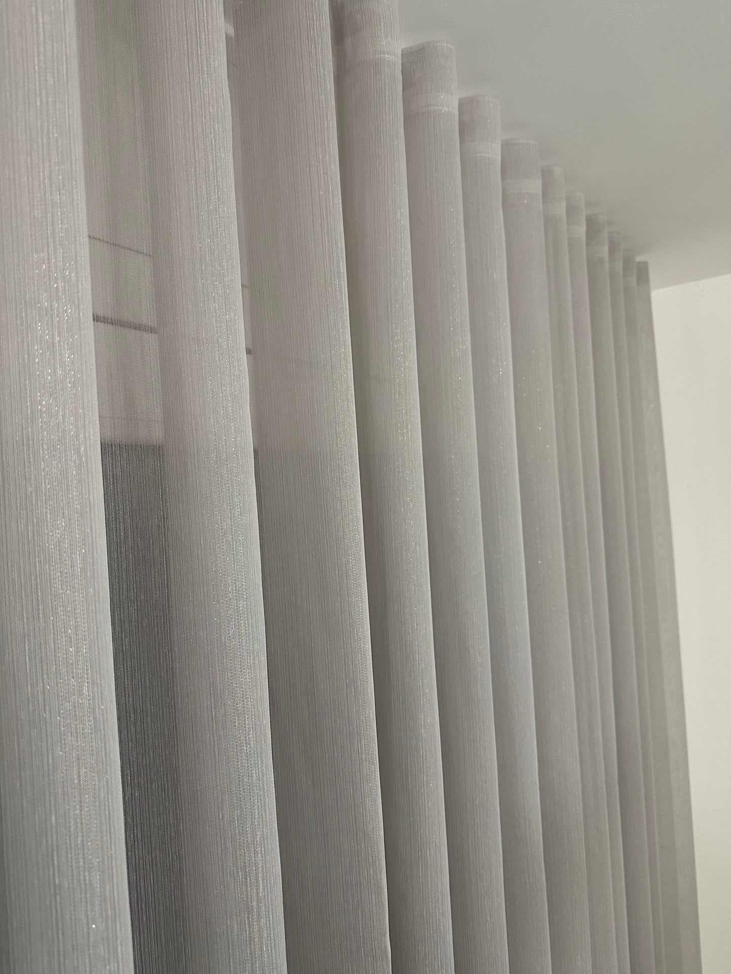 Gardine Premium Nusre