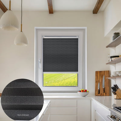 Plissee Parro Plissee Parro