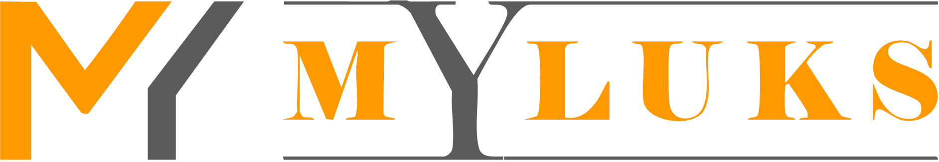Site Logo