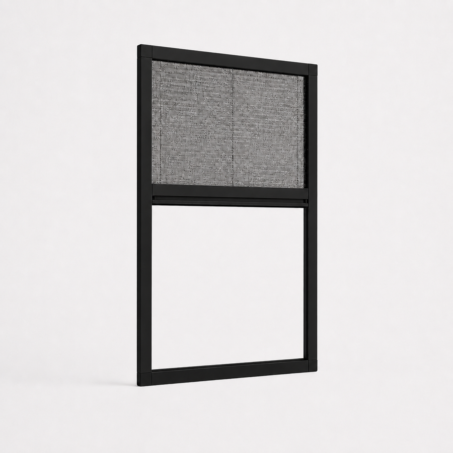 myluks-fliegengitter-dachfenster-schwarz