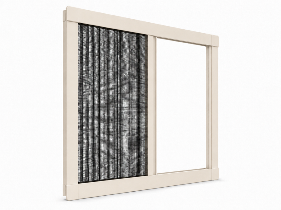 myluks-fliegengitter-zum-klemmen-cream