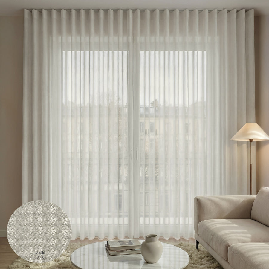 myluks-gardine-mali-deluxe-cream-weitaufnahme