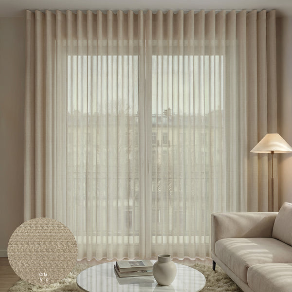 myluks-gardine-orfa-deluxe-beige-weitaufnahme