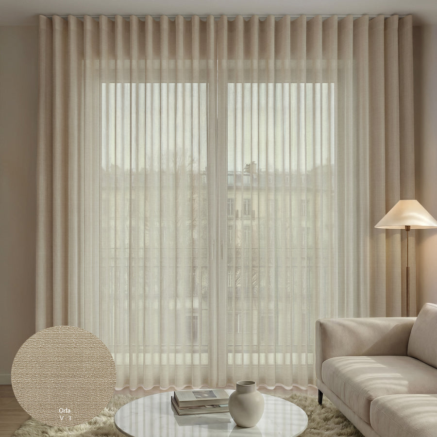 myluks-gardine-orfa-deluxe-beige-weitaufnahme