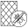 Fliegengitter