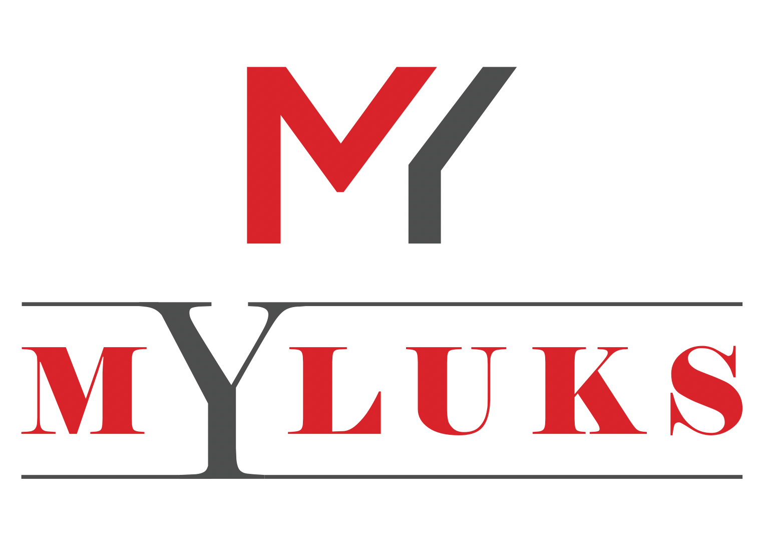 MyLuks
