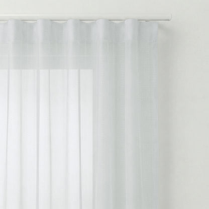 Gardine Premium Stoff