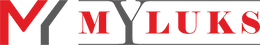 Myluks Shop