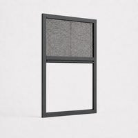 myluks-fliegengitter-dachfenster-anthrazit