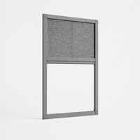 myluks-fliegengitter-dachfenster-grau