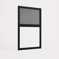myluks-fliegengitter-dachfenster-schwarz