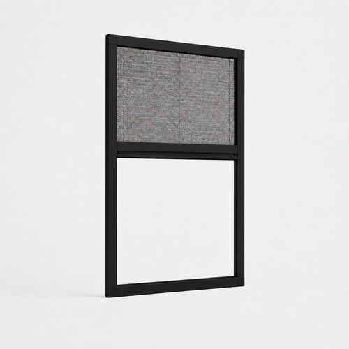 myluks-fliegengitter-dachfenster-schwarz