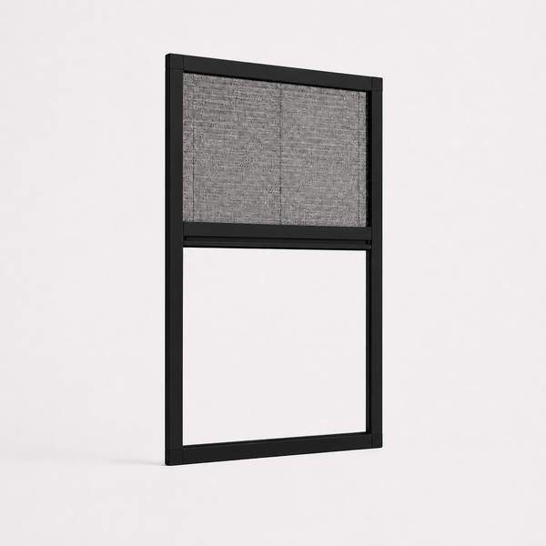 myluks-fliegengitter-dachfenster-schwarz