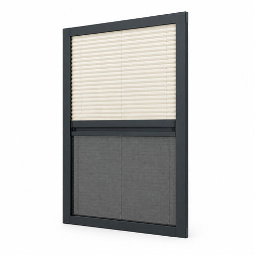 myluks-fliegengitter-plissee-cream