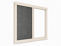 myluks-fliegengitter-zum-klemmen-cream