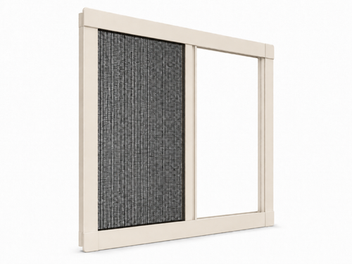 myluks-fliegengitter-zum-klemmen-cream