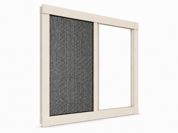 myluks-fliegengitter-zum-klemmen-cream