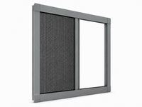 myluks-fliegengitter-zum-klemmen-grau