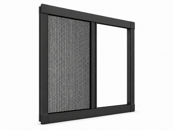 myluks-fliegengitter-zum-klemmen-schwarz