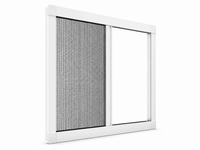 myluks-fliegengitter-zum-klemmen-weiss