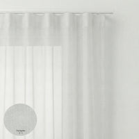 myluks-gardine-fisso-deluxe-weiss-nahaufnahme
