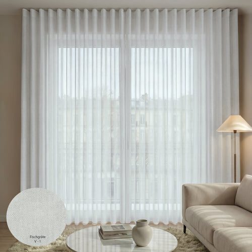 myluks-gardine-fisso-deluxe-weiss-weitaufnahme