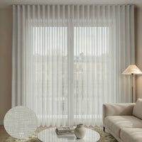 myluks-gardine-foldet-cream-weitaufnahme