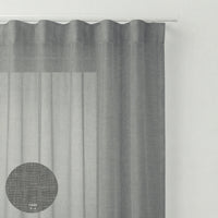 myluks-gardine-foldet-grau-nahaufnahme