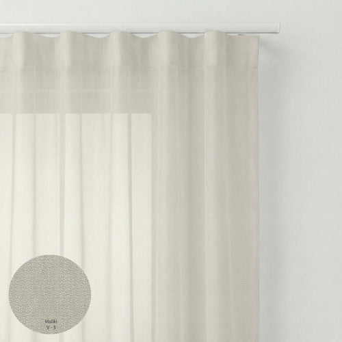 myluks-gardine-mali-deluxe-cream-nahaufnahme