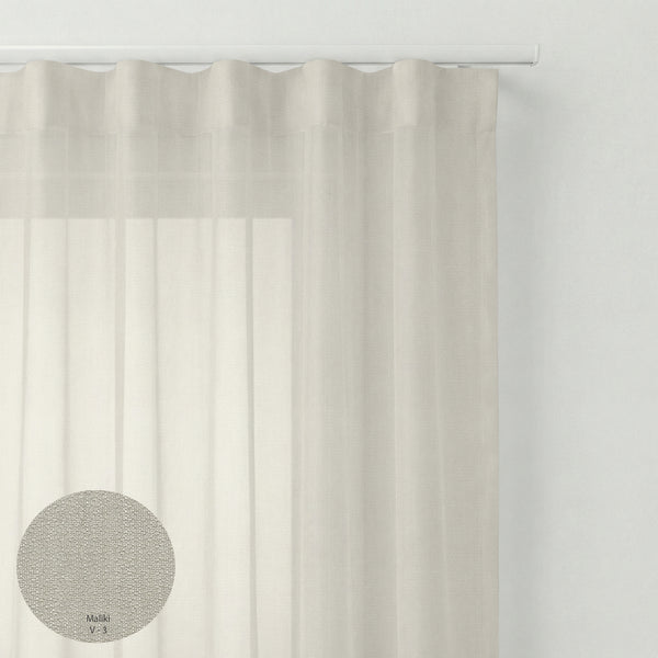 myluks-gardine-mali-deluxe-cream-nahaufnahme
