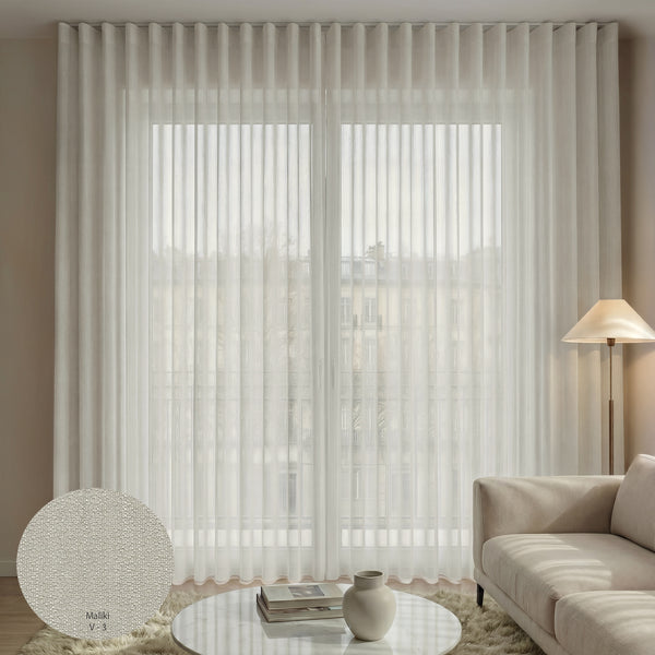 myluks-gardine-mali-deluxe-cream-weitaufnahme
