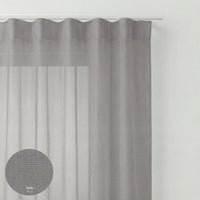myluks-gardine-mali-deluxe-grau-nahaufnahme