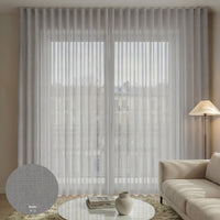 myluks-gardine-mali-deluxe-grau-weitaufnahme