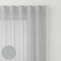 myluks-gardine-mali-deluxe-weiss-nahaufnahme
