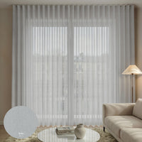 myluks-gardine-mali-deluxe-weiss-weitaufnahme