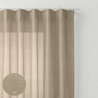 myluks-gardine-orfa-deluxe-beige-nahaufnahme