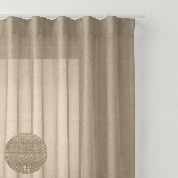 myluks-gardine-orfa-deluxe-beige-nahaufnahme