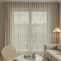 myluks-gardine-orfa-deluxe-beige-weitaufnahme