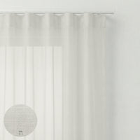 myluks-gardine-orfa-deluxe-cream-nahaufnahme