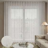 myluks-gardine-orfa-deluxe-cream-weitaufnahme