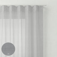 myluks-gardine-orfa-deluxe-grau-nahaufnahme