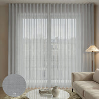 myluks-gardine-orfa-deluxe-grau-weitaufnahme