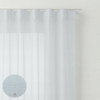 myluks-gardine-orfa-deluxe-weiss-nahaufnahme