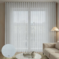 myluks-gardine-orfa-deluxe-weiss-weitaufnahme