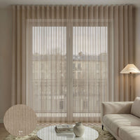 myluks-gardine-premium-stoff-beige-weitaufnahme