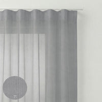 myluks-gardine-premium-stoff-grau-nahaufnahme