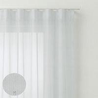 myluks-gardine-premium-stoff-weiss-nahaufnahme