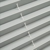 myluks-plissee-nite-weiss-nahaufnahme