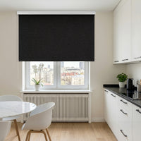 Rollo Mira Blackout